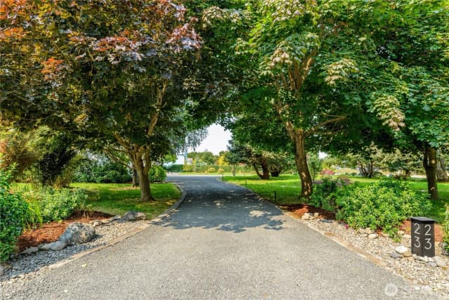 Property photo for 23 Majesty Way, Port Angeles photo 4