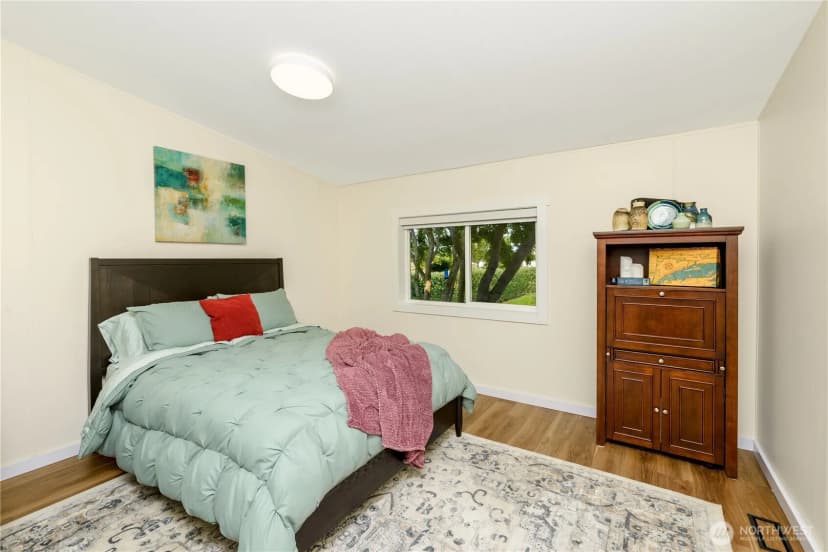 Property photo for 23 Majesty Way, Port Angeles photo 23