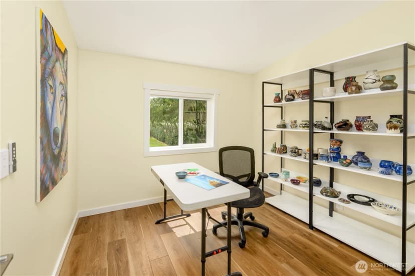 Property photo for 23 Majesty Way, Port Angeles photo 24