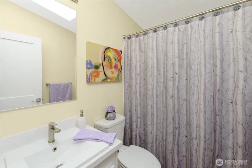 Property photo for 23 Majesty Way, Port Angeles photo 25