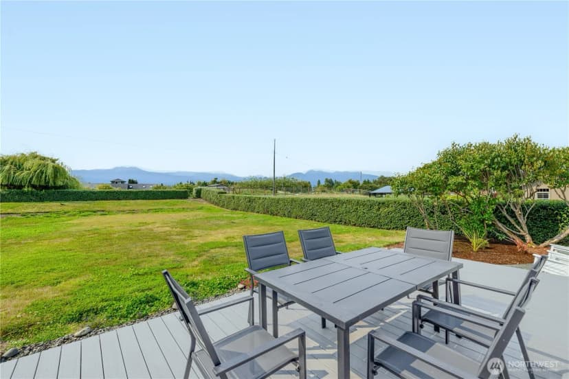 Property photo for 23 Majesty Way, Port Angeles photo 29