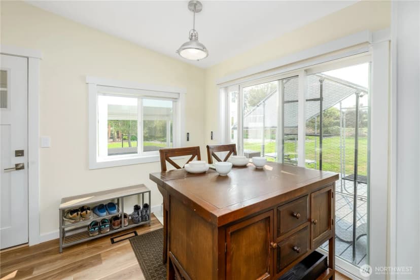 Property photo for 23 Majesty Way, Port Angeles photo 19