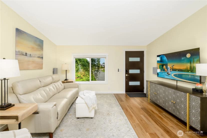 Property photo for 23 Majesty Way, Port Angeles photo 11