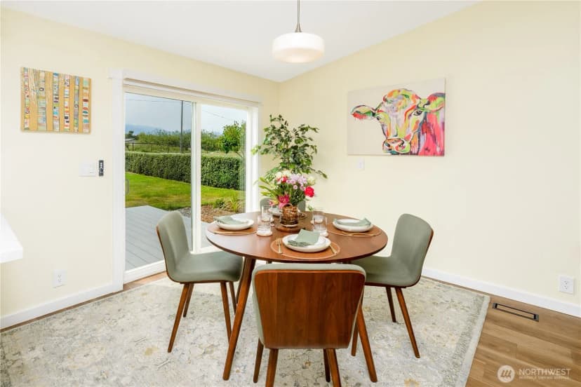 Property photo for 23 Majesty Way, Port Angeles photo 16