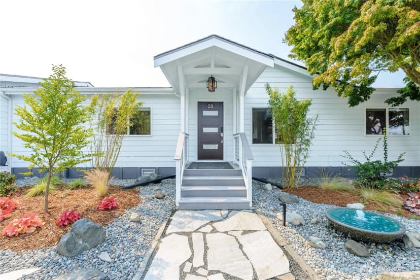 Property photo for 23 Majesty Way, Port Angeles photo 9