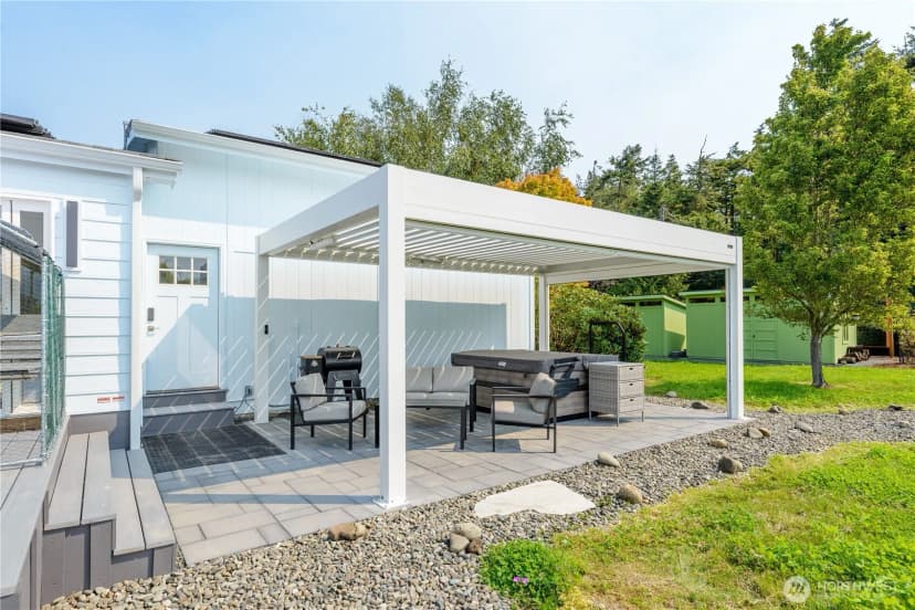 Property photo for 23 Majesty Way, Port Angeles photo 31