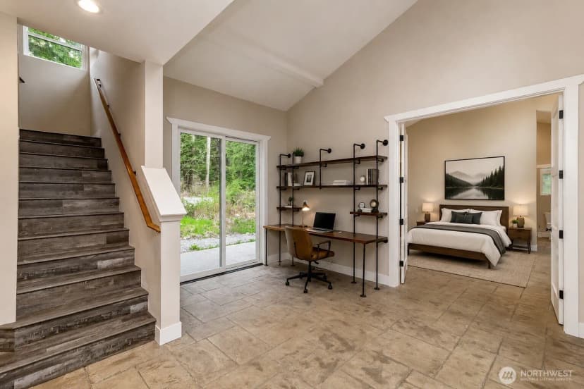 Property photo for 14886 Wilkeson Spiketon Road E, Wilkeson photo 18
