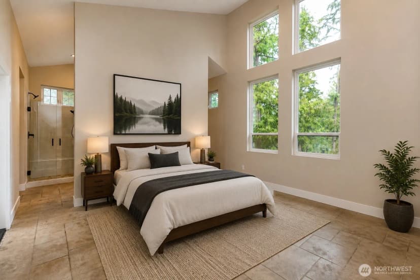 Property photo for 14886 Wilkeson Spiketon Road E, Wilkeson photo 19
