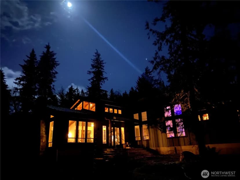 Property photo for 14886 Wilkeson Spiketon Road E, Wilkeson photo 33