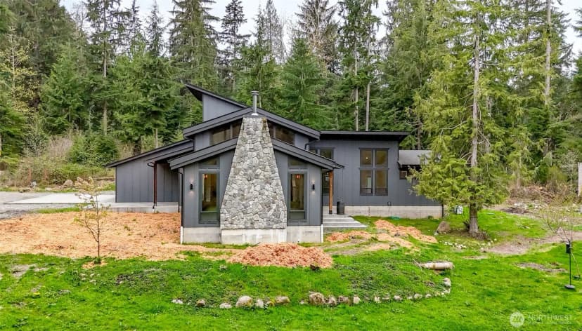 Property photo for 14886 Wilkeson Spiketon Road E, Wilkeson photo 27