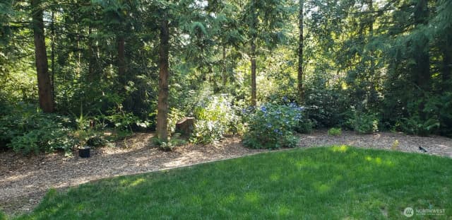 Property photo for 16119 Pollack Drive Nw, Lakebay photo 5
