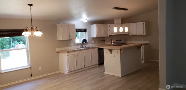 Property photo for 16119 Pollack Drive Nw, Lakebay photo 4