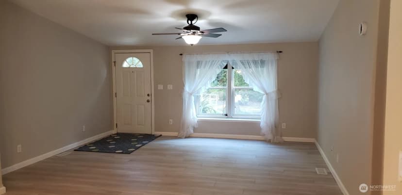 Property photo for 16119 Pollack Drive Nw, Lakebay photo 3