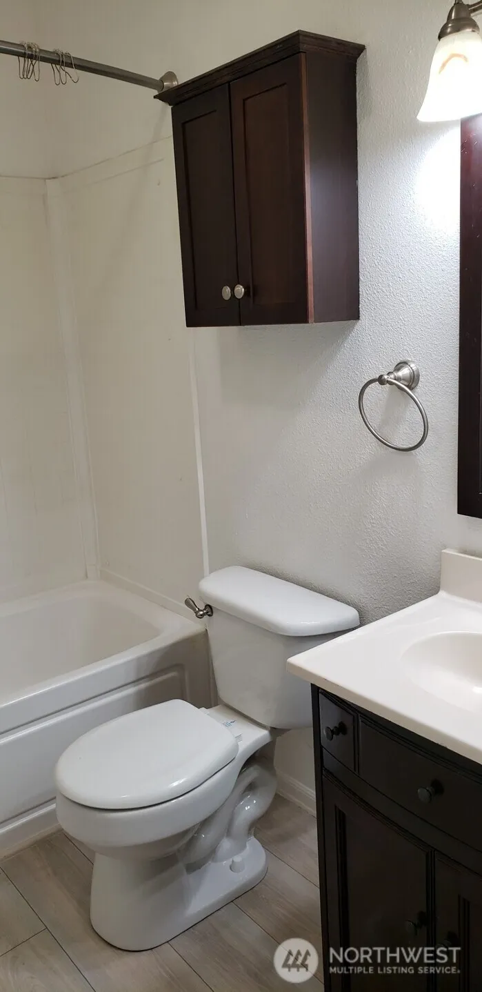 Property photo for 16119 Pollack Drive Nw, Lakebay photo 6