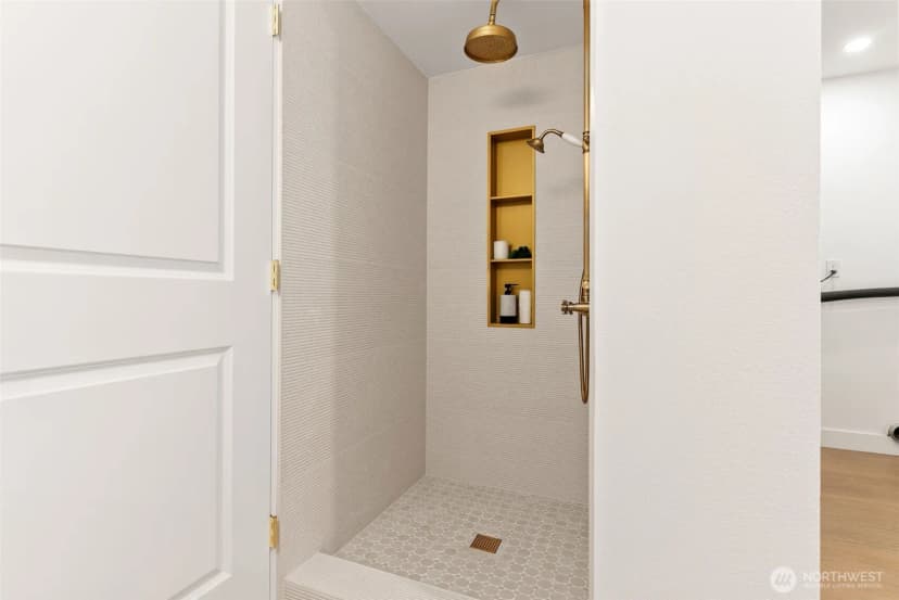 Property photo for 25715 Se 398th Street, Enumclaw photo 38