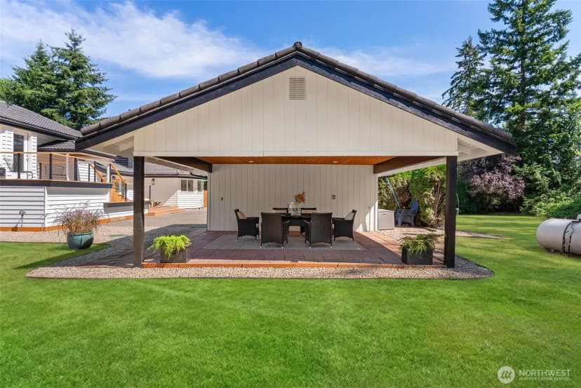 Property photo for 25715 Se 398th Street, Enumclaw photo 40