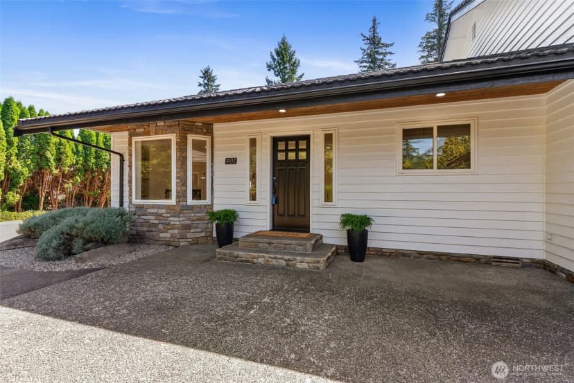 Property photo for 25715 Se 398th Street, Enumclaw photo 10
