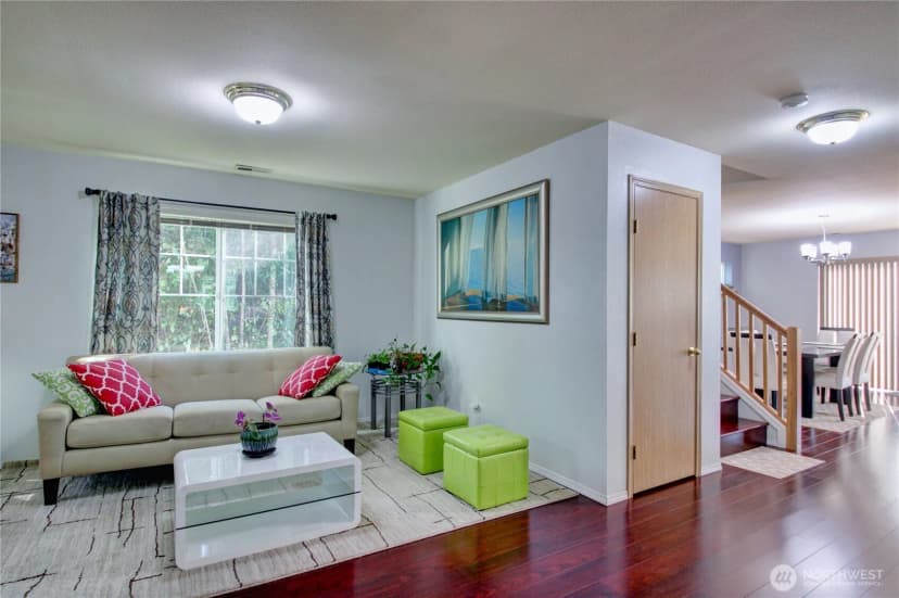 Property photo for 4651 Nooksack Loop, Mount Vernon photo 5