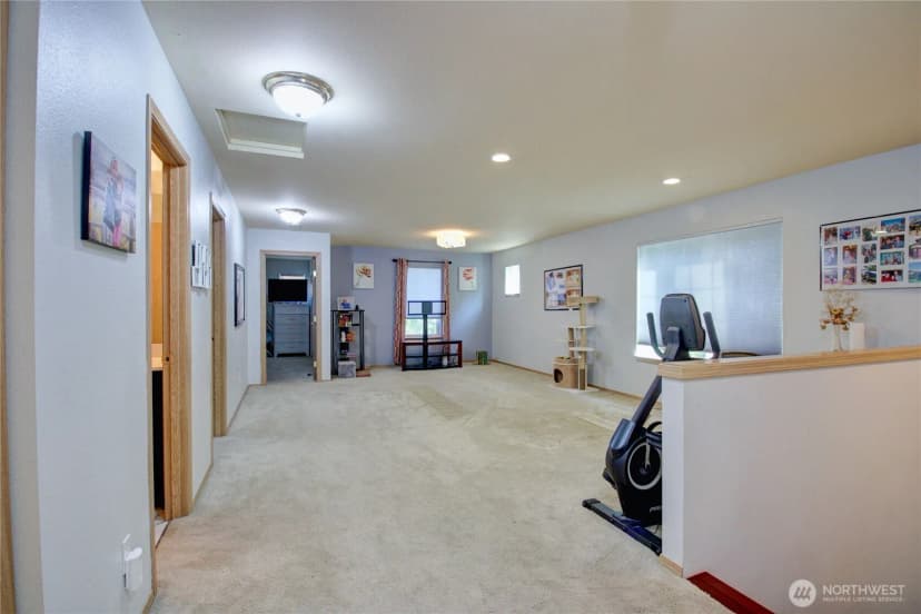 Property photo for 4651 Nooksack Loop, Mount Vernon photo 19