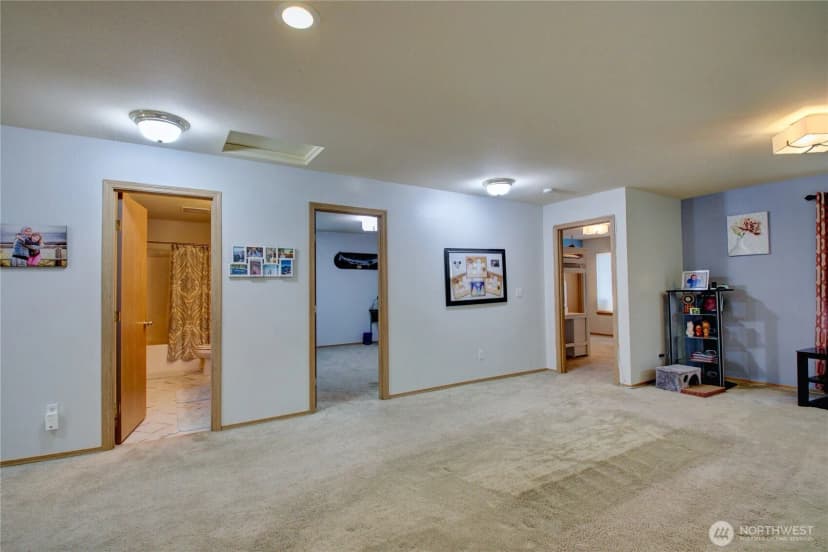 Property photo for 4651 Nooksack Loop, Mount Vernon photo 24
