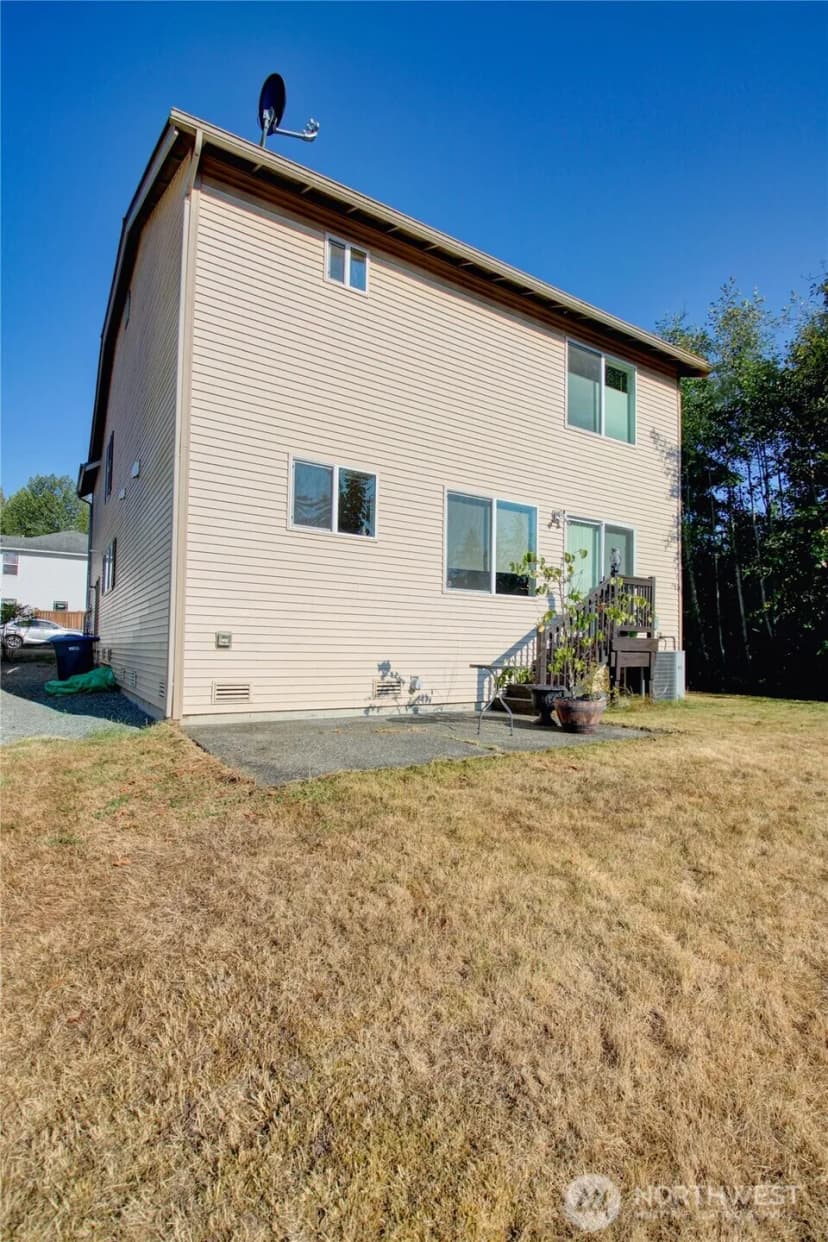 Property photo for 4651 Nooksack Loop, Mount Vernon photo 28