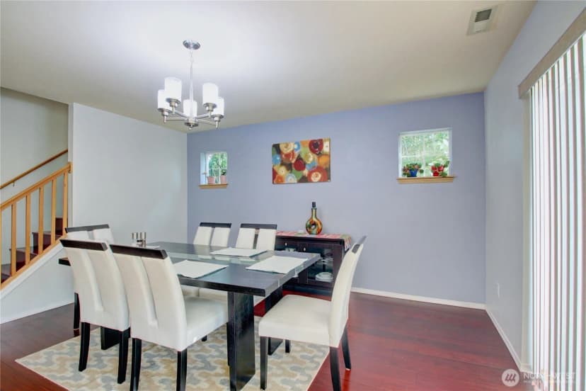 Property photo for 4651 Nooksack Loop, Mount Vernon photo 10