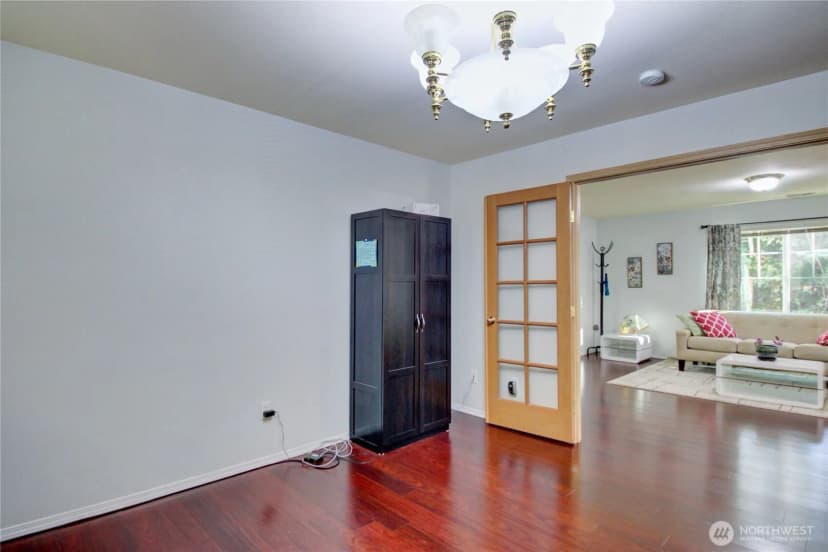 Property photo for 4651 Nooksack Loop, Mount Vernon photo 4