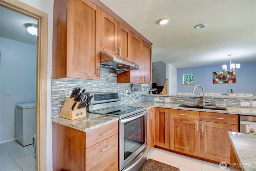Property photo for 4651 Nooksack Loop, Mount Vernon photo 13