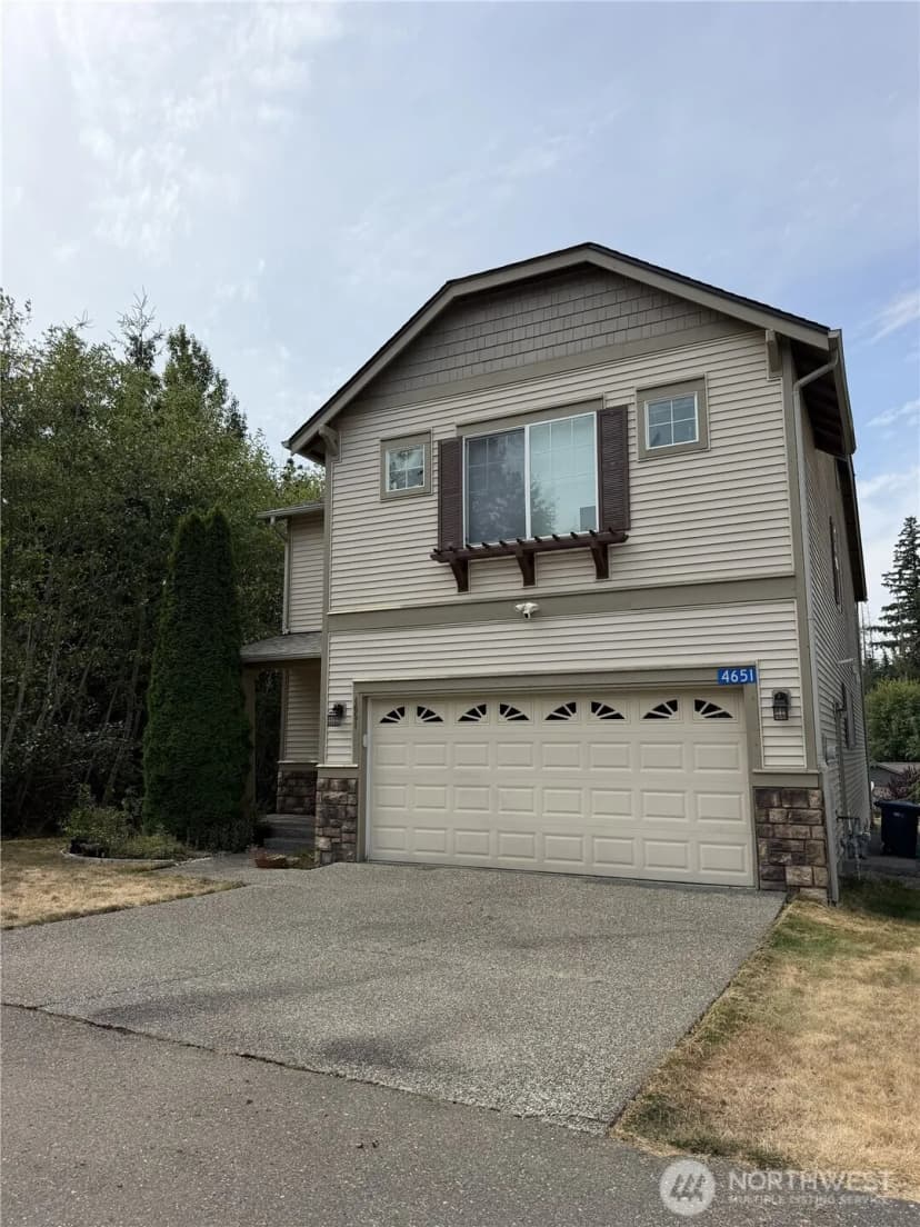 Property photo for 4651 Nooksack Loop, Mount Vernon photo 29