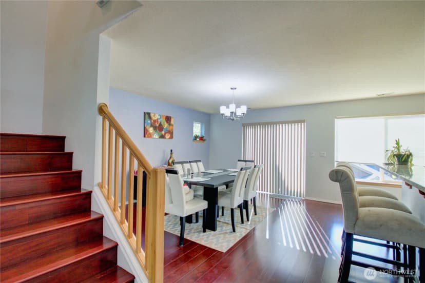 Property photo for 4651 Nooksack Loop, Mount Vernon photo 7