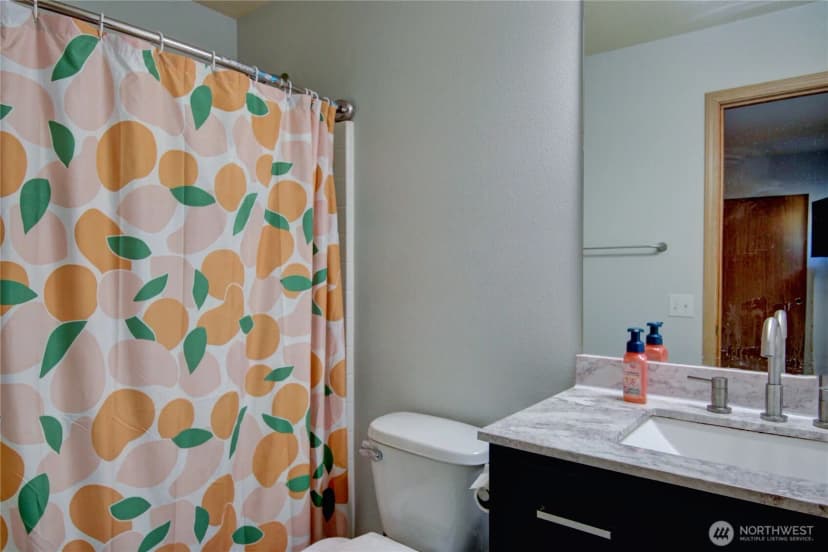 Property photo for 4651 Nooksack Loop, Mount Vernon photo 22