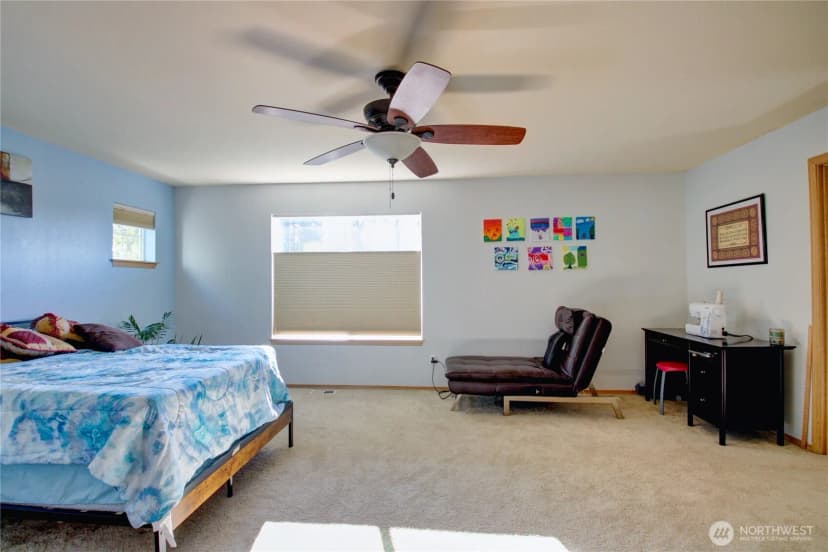 Property photo for 4651 Nooksack Loop, Mount Vernon photo 15