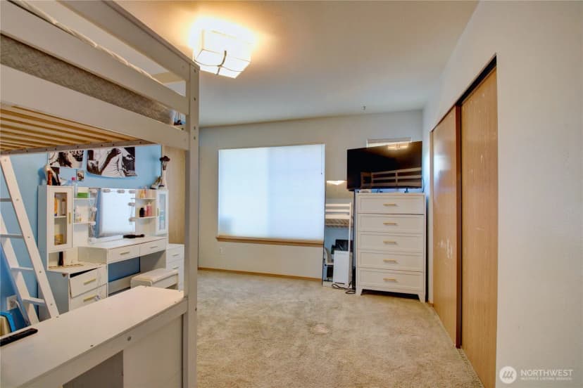 Property photo for 4651 Nooksack Loop, Mount Vernon photo 20