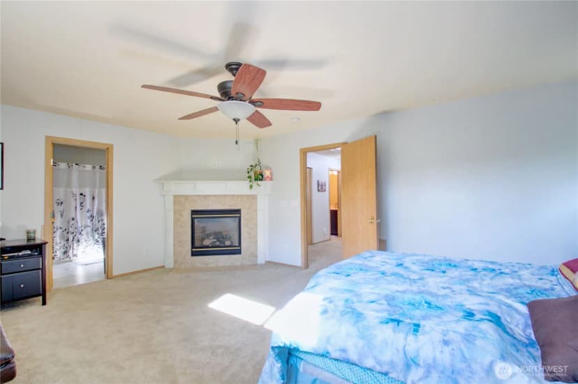 Property photo for 4651 Nooksack Loop, Mount Vernon photo 17