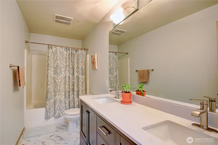 Property photo for 4651 Nooksack Loop, Mount Vernon photo 26