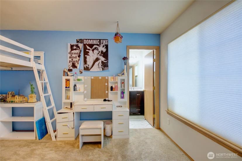 Property photo for 4651 Nooksack Loop, Mount Vernon photo 21
