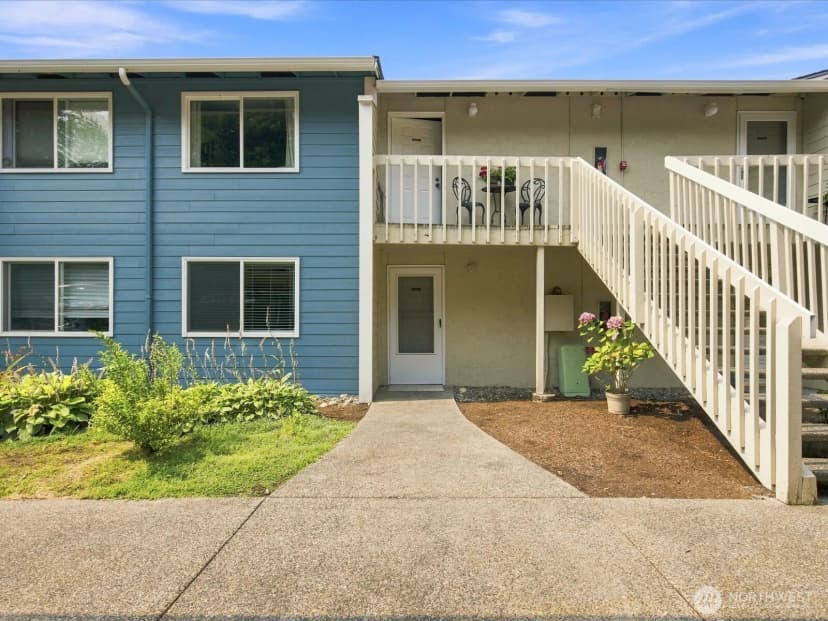 Property photo for 9484 Redmond-woodinville Road Ne #c204, Redmond photo 21