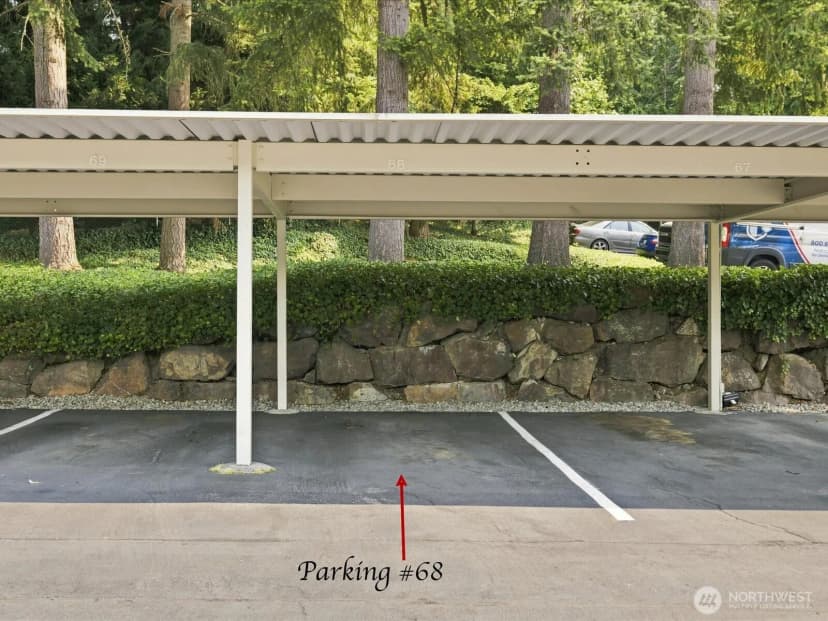 Property photo for 9484 Redmond-woodinville Road Ne #c204, Redmond photo 22