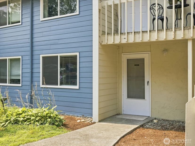 Property photo for 9484 Redmond-woodinville Road Ne #c204, Redmond photo 20
