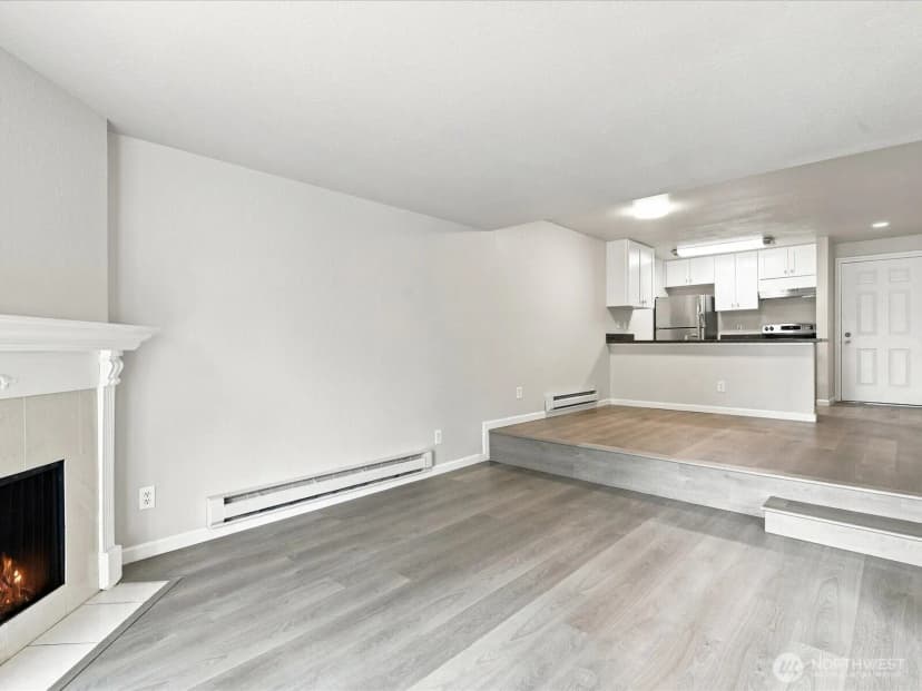 Property photo for 9484 Redmond-woodinville Road Ne #c204, Redmond photo 7