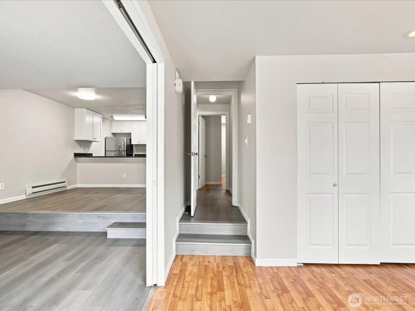 Property photo for 9484 Redmond-woodinville Road Ne #c204, Redmond photo 13