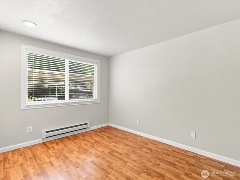 Property photo for 9484 Redmond-woodinville Road Ne #c204, Redmond photo 19