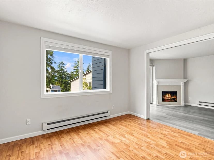 Property photo for 9484 Redmond-woodinville Road Ne #c204, Redmond photo 15