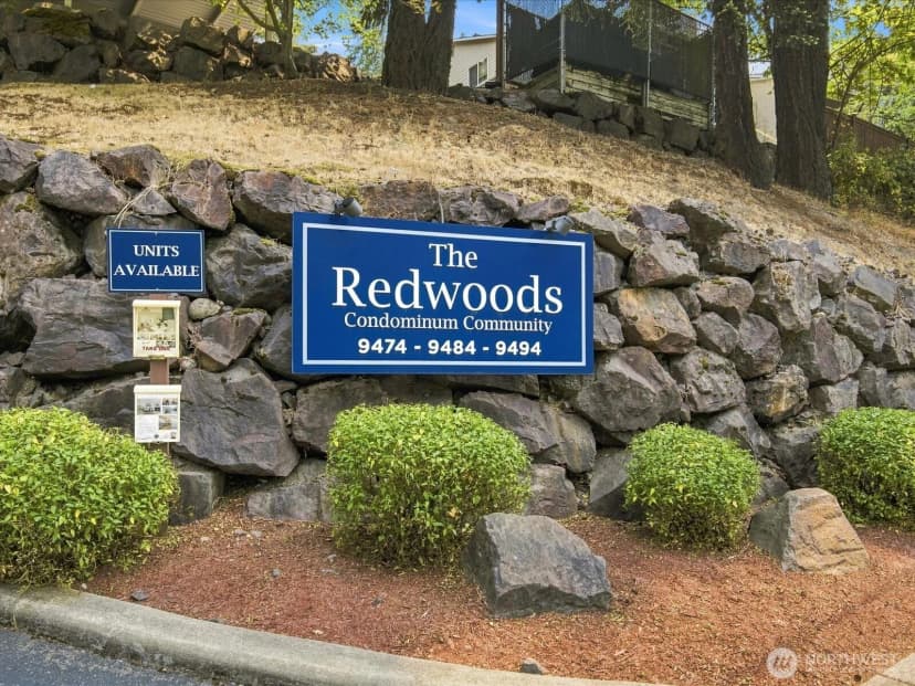 Property photo for 9484 Redmond-woodinville Road Ne #c204, Redmond photo 24