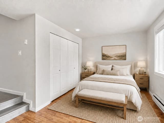 Property photo for 9484 Redmond-woodinville Road Ne #c204, Redmond photo 5