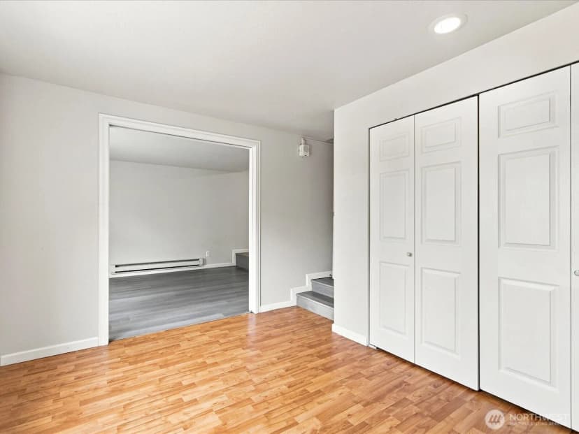 Property photo for 9484 Redmond-woodinville Road Ne #c204, Redmond photo 14