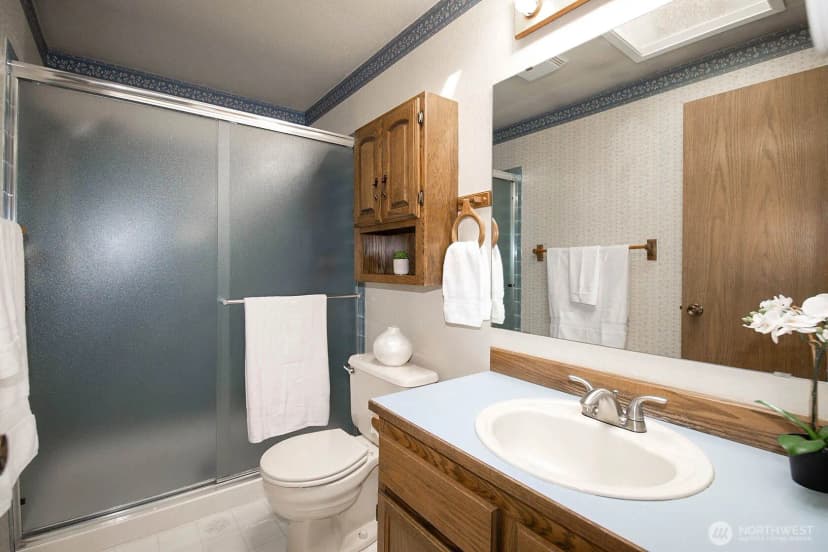 Property photo for 10610 4th Drive Se, Everett photo 15
