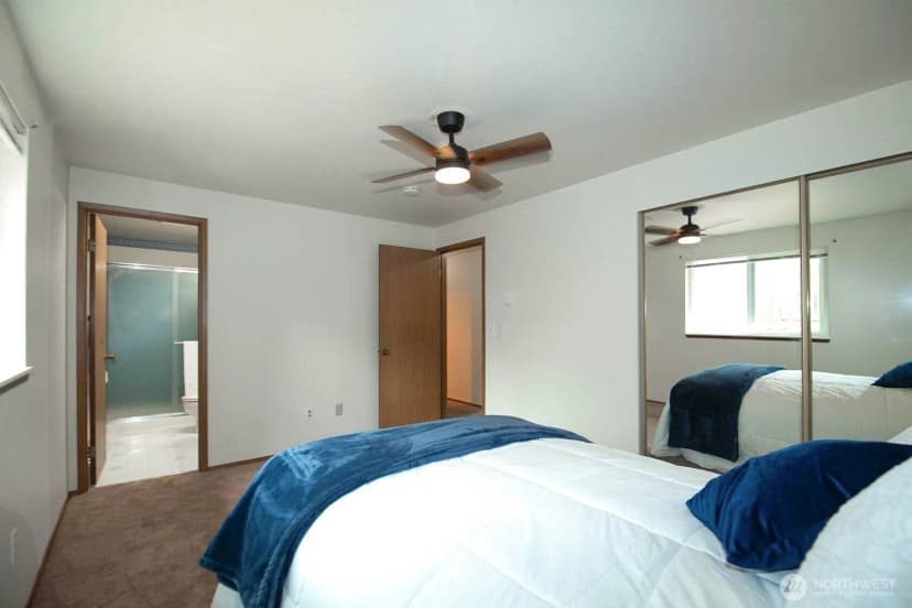 Property photo for 10610 4th Drive Se, Everett photo 14