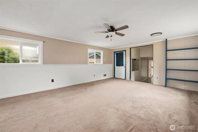 Property photo for 1720 2nd Street, Cosmopolis photo 4