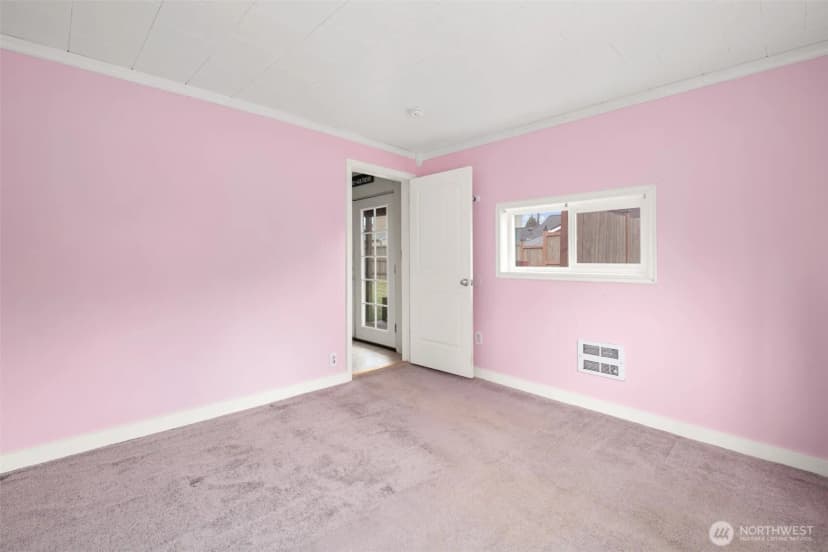 Property photo for 1720 2nd Street, Cosmopolis photo 15